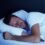 Bed King Article Reveals Why Pillows, Toppers and Sleep Aids Rarely Fix the Real Problem