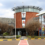 Transnova Expanded as Tiger Brands’ Lead Logistics Partner After Open Tender