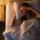 Bed King Sheds Light on the Real Reason Behind Restless, Sleepless Nights