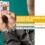 Pace Recovery Centre Publishes Guide to Recognising Gambling Addiction and Understanding 12-Step Recovery