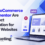 Why Woocommerce and Elementor Are the Perfect Combination for Business Websites