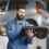 Pretoria Service Centre Publishes Guide on Using Vehicle Service History for Fleet Budgeting and Replacement Planning