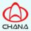 Top Chinese Car Brands Explains What Happened to Chana and Why Changan’s South African Relaunch Is a Different Story