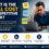 What Is the Real Cost of Repetitive Work?