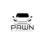 Pawn Your Car for Cash in Under an Hour and Keep Driving It