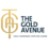 The Gold Avenue Urges Krugerrand Sellers to Check the Day’s Price