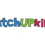 Catch Up Kids Helps Families Act on Mid-Year School Reports in 2026