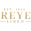 Dreyer Linen Supports South African Hotels Through the Winter Season