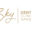 Sky Dental Offers Full Range of Dental Care in Sandton This Winter