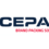 Acepak Extends End-Of-Line Packaging Automation Across 36 Countries