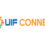 UIF Connect Guides South Africans Through UIF Claims This Winter