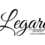 Legaro Highlights Hyde Park Apartments at The Emerald This Winter
