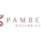 Pambele Offers Whole-House Privacy on Mozambique’s San Sebastian Coast