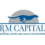 RM Capital Expands Access to Purchase Order Funding for SA Growth Firms