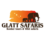 Glatt Safaris Extends Kosher Safari Circuit Across Four African Countries