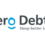 Zero Debt Highlights Mid-Year Debt Review as Winter Budgets Tighten
