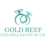 Gold Reef Jewelers Offers Cash for Gold to Delray Beach Sellers