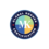 MK Kosher Supports South African Food Producers Seeking Global Markets