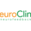 Neuroclinic Jerusalem Brings Neurofeedback Therapy Closer to Home