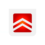 BRM Roofing & Construction Handles Roofs and Exteriors in North Texas