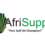 Afrisupply Highlights Locally Manufactured Spill Kits for Winter Operations