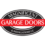 Magnificent Garage Doors Highlights Winter Care Across Gauteng