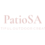 Patio SA Helps Gauteng Homes Get Outdoor Spaces Winter-Ready in 2026