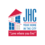 JHC Keeps Affordable Inner-City Johannesburg Rentals in Focus This Winter
