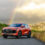The All-New Lepas L6 Brings Bold Design and Big Tech to South Africa From R469,900