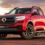 Top Chinese Car Brands Breaks Down What Buyers Need to Know Before Cross-Shopping the GWM P300
