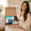Alora Medical Launches the New Labour & Recovery Care Kit — Because Mum Deserves to Be Cared for Too.