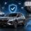 Top Chinese Car Brands Investigates What Independent Crash Testing Actually Says About Changan’s Range