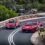 The Cape 1000 Roars Back: South Africa’s Most Beautiful Drive Returns in March 2027