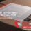 DigitFMS D-Sticker: the Disposable Peel-and-Stick Tracker