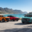 Lepas Pounces Past the 1,000-Sales Mark in South Africa as Local Momentum Builds