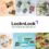 SMD Introduces LocknLock: Global Lifestyle, Airtight Innovation