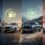 Top Chinese Car Brands Cuts Through the Alphabet Soup of EV Powertrain Terminology for SA Buyers