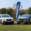 Subaru Southern Africa Elevates Customer Value With Five-Year Maintenance Plan as Its New Standard