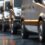 Pretoria Service Centre Publishes Practical Guide for SMEs Managing Multiple Business Vehicles