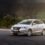 Top Chinese Car Brands Runs the Numbers on Changan vs Toyota Ownership Costs Over Five Years