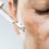 D’vine Skin & Body Explains Why Pigmentation Worsens During Hormonal Changes