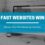 Click Results Publishes Guide on Why Visitors Leave Slow Websites and How to Fix It