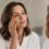 D’vine Skin & Body Explains the Hormonal Cause Behind Sudden Skin Dryness in Your 40s