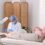 Ingrown Toenail Solutions Publishes Step-by-Step Guide to a Patient’s First Appointment