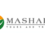 Mashaba Tours Points Spring Visitors to Flexible Half-Day Soweto