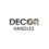 Decor Handles Spotlights Spring Cabinet and Bathroom Hardware Updates
