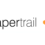 Renewal Tracking in Paper Trail Contract Software
