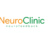 Neuroclinic USA Puts Assessment First This School Year
