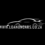 Loan On Cars Shows What a Paid-Up Car Needs to Qualify This August