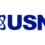 USN UK Centres Autumn Range On Creatine And Protein